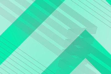 abstract, blue, design, light, illustration, wallpaper, christmas, wave, white, winter, backdrop, pattern, lines, art, curve, line, backgrounds, snow, graphic, water, waves, color, decoration, texture