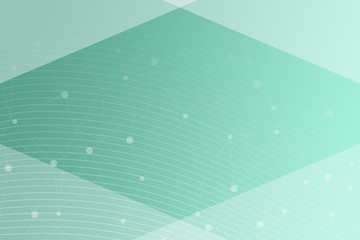 abstract, blue, design, light, illustration, wallpaper, christmas, wave, white, winter, backdrop, pattern, lines, art, curve, line, backgrounds, snow, graphic, water, waves, color, decoration, texture