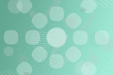 abstract, blue, design, light, illustration, wallpaper, christmas, wave, white, winter, backdrop, pattern, lines, art, curve, line, backgrounds, snow, graphic, water, waves, color, decoration, texture