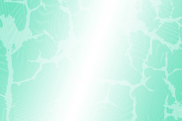 abstract, blue, design, light, illustration, wallpaper, christmas, wave, white, winter, backdrop, pattern, lines, art, curve, line, backgrounds, snow, graphic, water, waves, color, decoration, texture