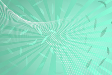 abstract, blue, design, light, illustration, wallpaper, christmas, wave, white, winter, backdrop, pattern, lines, art, curve, line, backgrounds, snow, graphic, water, waves, color, decoration, texture