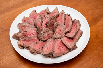 Roast Beef