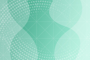 abstract, blue, wave, wallpaper, design, illustration, lines, light, line, waves, art, digital, pattern, curve, texture, backdrop, graphic, backgrounds, white, color, gradient, water, image, artistic