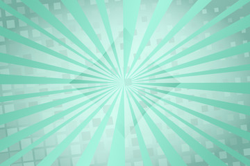 abstract, blue, wave, wallpaper, design, illustration, lines, light, line, waves, art, digital, pattern, curve, texture, backdrop, graphic, backgrounds, white, color, gradient, water, image, artistic