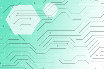 abstract, blue, wave, wallpaper, design, illustration, lines, light, line, waves, art, digital, pattern, curve, texture, backdrop, graphic, backgrounds, white, color, gradient, water, image, artistic