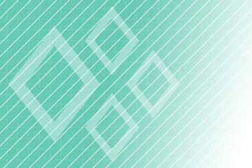 abstract, blue, wave, wallpaper, design, illustration, lines, light, line, waves, art, digital, pattern, curve, texture, backdrop, graphic, backgrounds, white, color, gradient, water, image, artistic