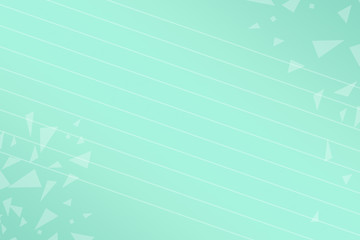 abstract, blue, christmas, winter, snow, light, illustration, design, wallpaper, snowflake, holiday, white, decoration, art, star, backdrop, xmas, cold, ice, pattern, wave, graphic, color, texture