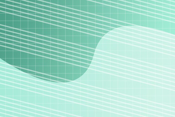 abstract, blue, christmas, winter, snow, light, illustration, design, wallpaper, snowflake, holiday, white, decoration, art, star, backdrop, xmas, cold, ice, pattern, wave, graphic, color, texture