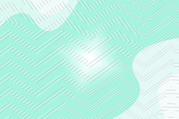 abstract, blue, christmas, winter, snow, light, illustration, design, wallpaper, snowflake, holiday, white, decoration, art, star, backdrop, xmas, cold, ice, pattern, wave, graphic, color, texture