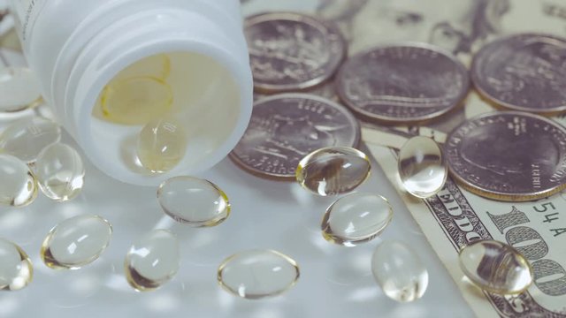 medications addiction, drugs pill narcotics medicine