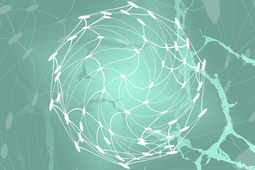 abstract, blue, wallpaper, wave, design, light, illustration, art, texture, backgrounds, pattern, line, graphic, curve, backdrop, green, white, lines, digital, gradient, waves, color, flowing, motion