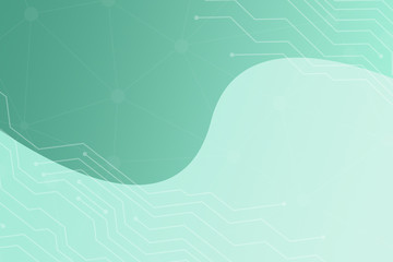 abstract, blue, wallpaper, wave, design, light, illustration, art, texture, backgrounds, pattern, line, graphic, curve, backdrop, green, white, lines, digital, gradient, waves, color, flowing, motion