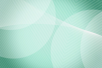 abstract, blue, wallpaper, wave, design, light, illustration, art, texture, backgrounds, pattern, line, graphic, curve, backdrop, green, white, lines, digital, gradient, waves, color, flowing, motion