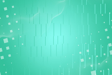 abstract, blue, christmas, winter, wave, illustration, design, snow, water, wallpaper, waves, backdrop, pattern, holiday, art, light, white, snowflake, sea, cold, snowflakes, graphic, card, decoration