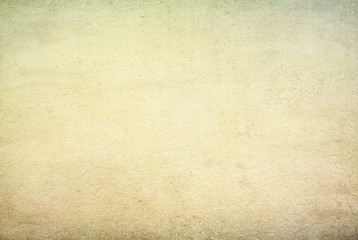 grunge textures and backgrounds structure