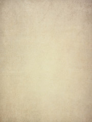 Creative material background - Grunge wallpaper with space for your design