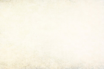 Colorful abstract background - perfect background with space for your projects text or image