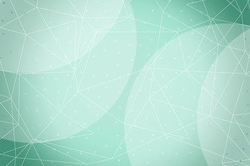 abstract, blue, christmas, winter, wave, illustration, design, snow, water, wallpaper, waves, backdrop, pattern, holiday, art, light, white, snowflake, sea, cold, snowflakes, graphic, card, decoration