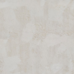 Wall no trim beige closeup .Texture or background