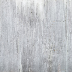 The apartment wall is grey, not painted .Texture or background