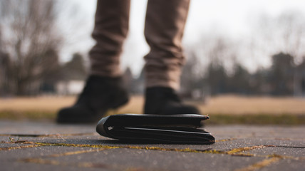 Fototapete bei efototapeten.de bestellen   