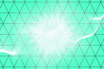 abstract, blue, pattern, design, wallpaper, texture, light, illustration, art, wave, backdrop, water, line, lines, green, color, graphic, curve, white, digital, circle, ripple, concept, motion