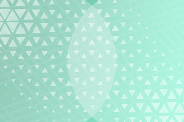 abstract, blue, pattern, design, wallpaper, texture, light, illustration, art, wave, backdrop, water, line, lines, green, color, graphic, curve, white, digital, circle, ripple, concept, motion