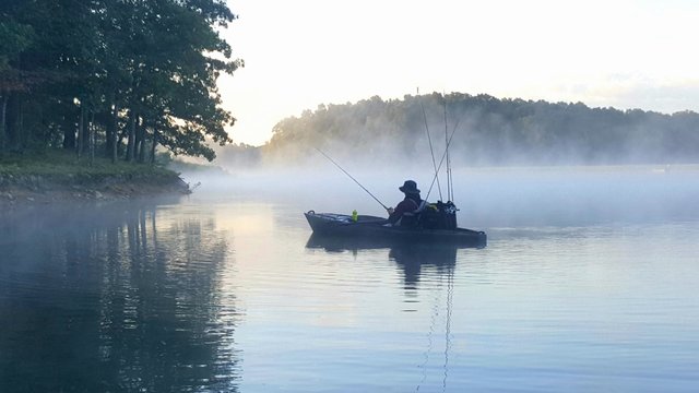 Kayak Fishing Images – Browse 49,463 Stock Photos, Vectors, and