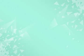 abstract, blue, wave, wallpaper, design, light, curve, lines, illustration, line, pattern, digital, waves, graphic, texture, green, white, business, color, art, gradient, backdrop, computer, motion