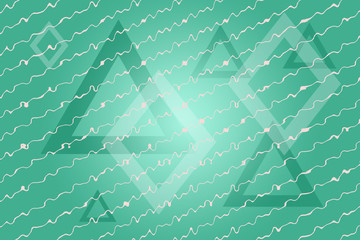 abstract, blue, wave, wallpaper, design, light, curve, lines, illustration, line, pattern, digital, waves, graphic, texture, green, white, business, color, art, gradient, backdrop, computer, motion