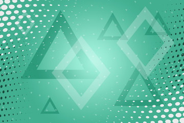 abstract, blue, wave, wallpaper, design, light, curve, lines, illustration, line, pattern, digital, waves, graphic, texture, green, white, business, color, art, gradient, backdrop, computer, motion