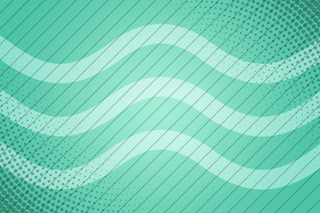 abstract, blue, wallpaper, design, green, texture, light, illustration, pattern, lines, graphic, color, art, wave, line, white, web, digital, technology, futuristic, backdrop, business, backgrounds