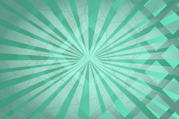 abstract, blue, wallpaper, design, green, texture, light, illustration, pattern, lines, graphic, color, art, wave, line, white, web, digital, technology, futuristic, backdrop, business, backgrounds