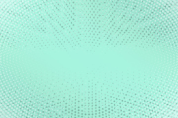 abstract, blue, wallpaper, design, green, texture, light, illustration, pattern, lines, graphic, color, art, wave, line, white, web, digital, technology, futuristic, backdrop, business, backgrounds
