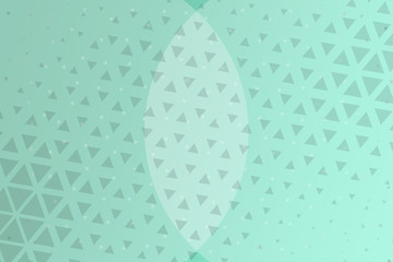 Fototapeta premium abstract, blue, wallpaper, design, green, texture, light, illustration, pattern, lines, graphic, color, art, wave, line, white, web, digital, technology, futuristic, backdrop, business, backgrounds