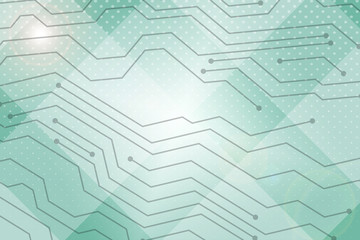 abstract, blue, wallpaper, design, green, texture, light, illustration, pattern, lines, graphic, color, art, wave, line, white, web, digital, technology, futuristic, backdrop, business, backgrounds