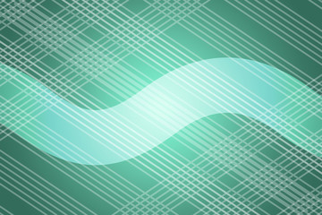 abstract, blue, design, wallpaper, wave, illustration, pattern, light, lines, art, green, waves, curve, line, texture, graphic, digital, backdrop, color, white, backgrounds, flowing, business, motion