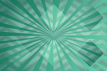 abstract, blue, design, wallpaper, wave, illustration, pattern, light, lines, art, green, waves, curve, line, texture, graphic, digital, backdrop, color, white, backgrounds, flowing, business, motion