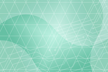 abstract, blue, design, wallpaper, wave, illustration, pattern, light, lines, art, green, waves, curve, line, texture, graphic, digital, backdrop, color, white, backgrounds, flowing, business, motion