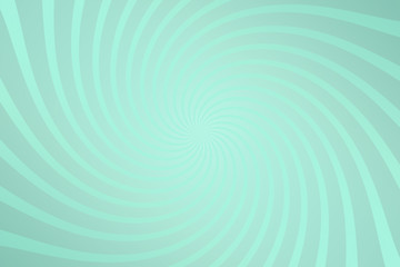 abstract, blue, design, wallpaper, wave, illustration, pattern, light, lines, art, green, waves, curve, line, texture, graphic, digital, backdrop, color, white, backgrounds, flowing, business, motion