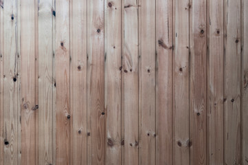 Old wood plank texture background