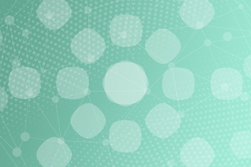 abstract, blue, wave, design, illustration, wallpaper, art, backdrop, light, pattern, texture, graphic, waves, lines, curve, line, water, backgrounds, decoration, swirl, motion, digital, white, wavy, 