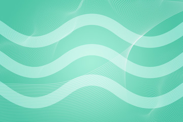 abstract, blue, wave, design, illustration, wallpaper, art, backdrop, light, pattern, texture, graphic, waves, lines, curve, line, water, backgrounds, decoration, swirl, motion, digital, white, wavy, 