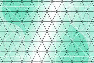 Fototapeta premium abstract, blue, wave, design, illustration, wallpaper, art, backdrop, light, pattern, texture, graphic, waves, lines, curve, line, water, backgrounds, decoration, swirl, motion, digital, white, wavy, 