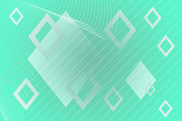 abstract, blue, wave, illustration, design, line, wallpaper, art, lines, digital, texture, pattern, light, curve, backgrounds, waves, green, backdrop, white, gradient, graphic, color, artistic, vector