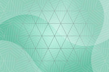 abstract, blue, wave, illustration, design, line, wallpaper, art, lines, digital, texture, pattern, light, curve, backgrounds, waves, green, backdrop, white, gradient, graphic, color, artistic, vector