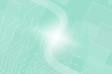 abstract, blue, wave, illustration, design, line, wallpaper, art, lines, digital, texture, pattern, light, curve, backgrounds, waves, green, backdrop, white, gradient, graphic, color, artistic, vector