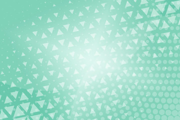 abstract, blue, wave, illustration, design, line, wallpaper, art, lines, digital, texture, pattern, light, curve, backgrounds, waves, green, backdrop, white, gradient, graphic, color, artistic, vector