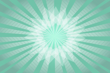 abstract, blue, wave, illustration, design, line, wallpaper, art, lines, digital, texture, pattern, light, curve, backgrounds, waves, green, backdrop, white, gradient, graphic, color, artistic, vector