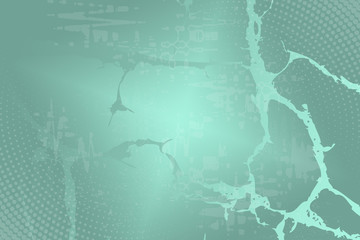 abstract, blue, wave, illustration, design, line, wallpaper, art, lines, digital, texture, pattern, light, curve, backgrounds, waves, green, backdrop, white, gradient, graphic, color, artistic, vector